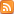 RSS Feed Interverta Finanz AG